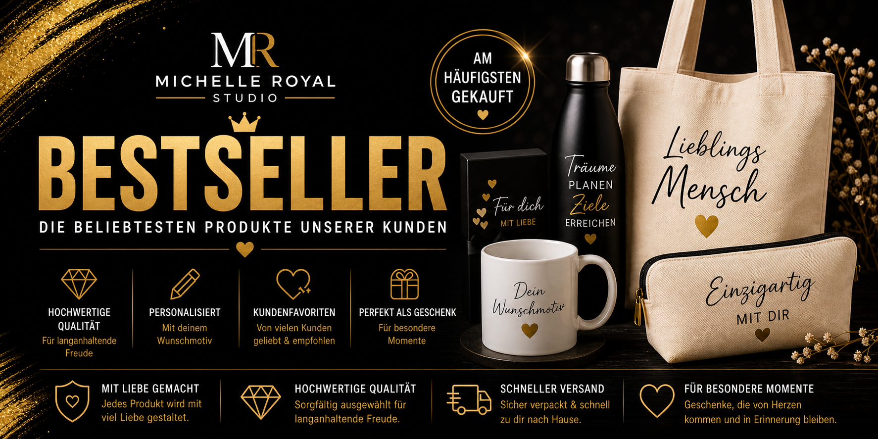 Bestseller