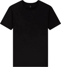 T-Shirt Mannheim 68 Graffiti Edition Blau
