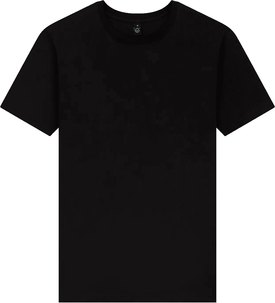 T-Shirt Mannheim 68 Graffiti Edition Rosa